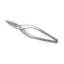 盛光　トルネードグリップ柳刃　２７０　ＨＳＬＤ－３３２７