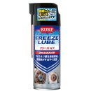 ＫＵＲＥ　フリーズルブ