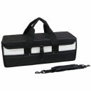 リングスター　充電式クリーナーバッグ　ＦＧＣ－５０００Ｗ