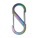 ナイトアイズ　S-BINER エスビナー　#４　スペクトラム