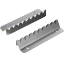 自在くし台　スチール