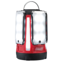 コールマン　クアッドマルチパネルランタン