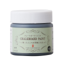 ターナー色彩 チョークボードペイント 黒 １７０ｍL