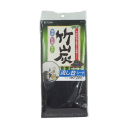 竹炭　流し台シート