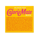 カロリーメイト　ブロック　メープル味　４本入