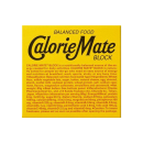 カロリーメイト　ブロック　チーズ味　４本入