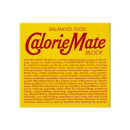 カロリーメイト　ブロック　チョコレート味　４本入