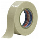 ビニテープ　０．２ｍｍ×１９ｍｍ×１０ｍ　クリーム