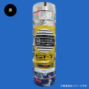 ビニテープ　０．２ｍｍ×１９ｍｍ×１０ｍ　１０巻入　黒