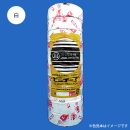 ビニテープ　０．２ｍｍ×１９ｍｍ×１０ｍ　１０巻入　白