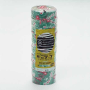 ビニテープ　０．２ｍｍ×１９ｍｍ×１０ｍ　１０巻入　緑