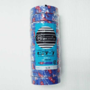 ビニテープ　０．２ｍｍ×１９ｍｍ×２０ｍ　１０巻入　青