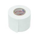 ライトタック　０．１５ｍｍ×５０ｍｍ×１８ｍ　白