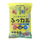 ふっカル　２ｋｇ