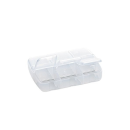 リングスター マイプチット　ＰＴ－９６