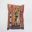 d@y@嗱@P.W