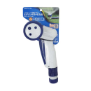 グリーンライフ　スプリンクラーノズル　ＳＮ－Ｄ４Ｔ