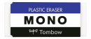 トンボ　ＭＯＮＯ　消しゴム　ＰＥ０４