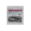 アスファルト用アンカー　４本セット