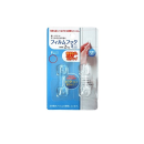 フィルムフック　ミニ　４個