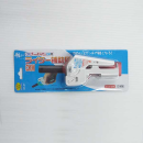 スマイルキッズ 軽着火ライター補助具ＣＫ チャッカマンミニ対応　ＡＦＬ－０７