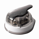 かどまるＰＲＯ