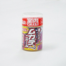 ムカデニゲール　置き型　ヒノキの香り