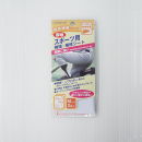 アイロン接着　厚地　スポーツ用　補強・補修シート　Ｍ　２枚入