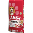 アイムス　成犬用　健康維持　ラム＆ライス　小粒　５ｋｇ