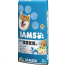 アイムス　成犬用　体重管理　チキン　小粒　５ｋｇ