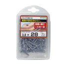 コンパネビス　バリューパック　（１５０本）  ３．８×２８