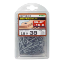 コンパネビス　バリューパック　（１２０本）  ３．８×３８