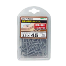 コンパネビス　バリューパック　（９０本）  ３．８×４５