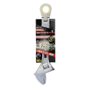 高儀 ワイドモンキー 軽量　WMF-200