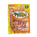 ペティオ　ササミ巻き　ガム　１０本入