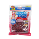 ドギーマン　ヘルシーソフト　ビーフジャーキー　カットタイプ　４２０ｇ