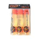 ヤマト　液体のり　アラビックヤマト　３本パック