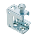 因幡電工　ボルト吊り金具　コンパクトタイプ　ＳＨＢＮ－Ｓ