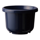 輪鉢Ｆ型　７号　ブルー