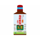 生葉液　洗口液　３３０ｍＬ