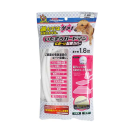 ドギーマン　いたずらガードマン　にがーい配線カバー