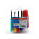 ドライバーセット 8本組