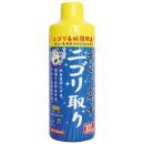 コトブキ　すごいんです　ニゴリ取り　３００ｍL