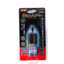 ＧＥＸ　ベストバイオエアー　５０