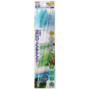 ＧＥＸ　おそうじラクラク　クリーナースポイト　ロング