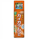カイガラムシエアゾール　４８０ｍＬ