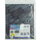 給水ポリマー土のう　水ピタ　真水用