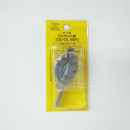 ５Ｒ　サッシ用　クレセント錠　ＤＣ－ＤＬ－３０５Ｒ