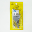１１Ｒ　サッシ用　クレセント錠　ＤＣ－３２０Ｎ（Ｌ）