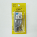 ２１Ｌ　サッシ用　クレセント錠　ＤＣ－４９０（Ｌ）